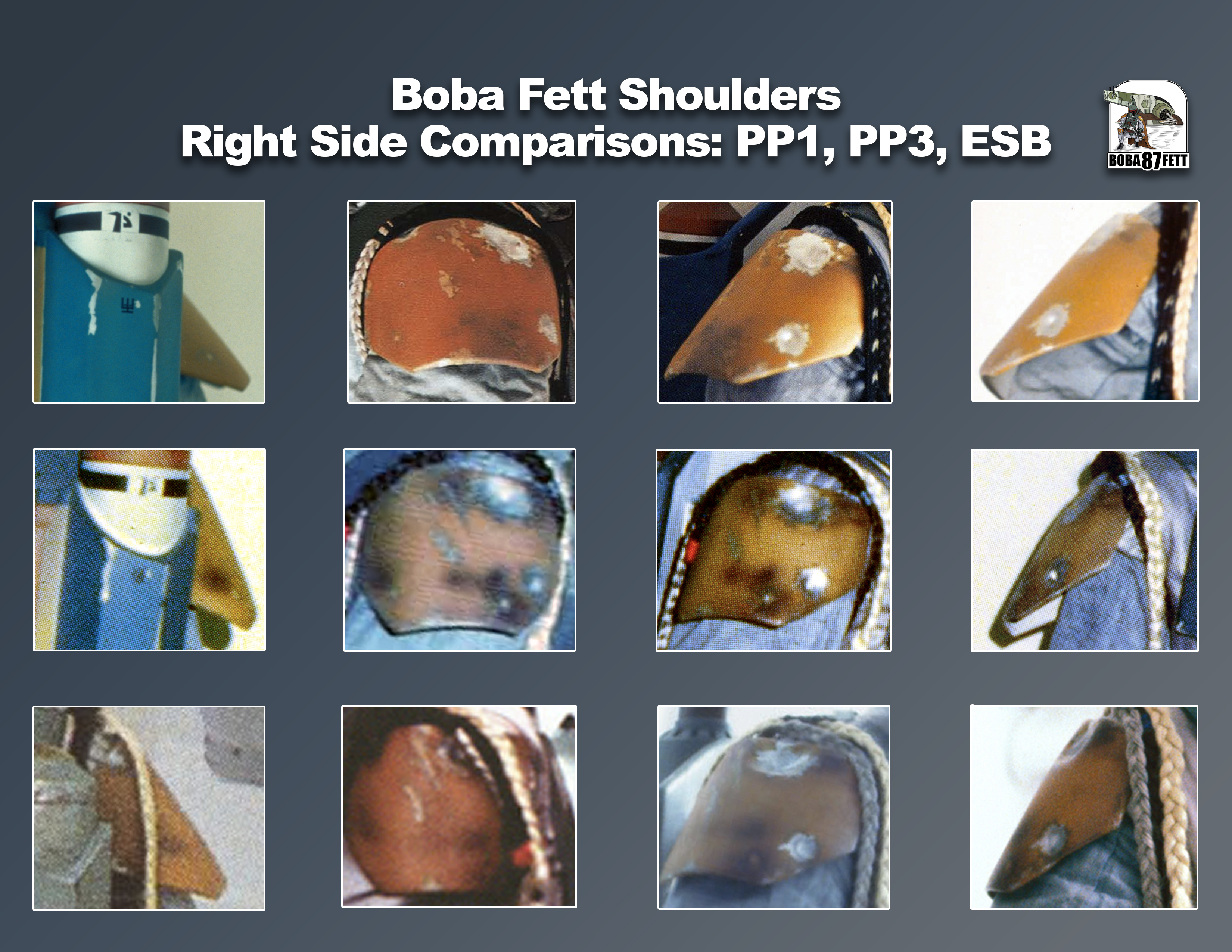 Boba-Fett-Shoulders-Comparison-Right-PP1-PP3-ESB.jpg