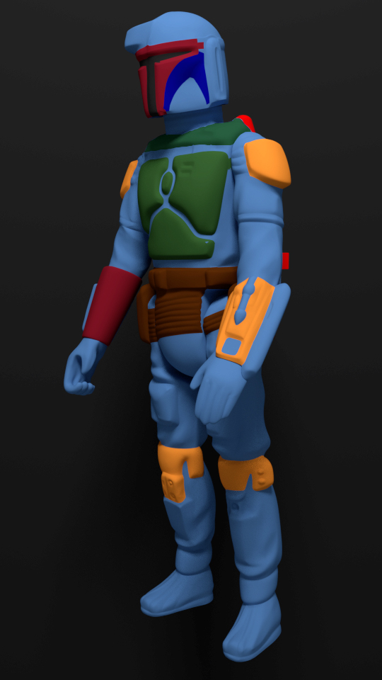 Boba Fett Side.jpg