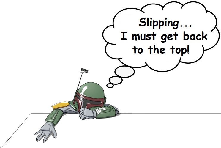 Boba Fett - Slipping.jpg