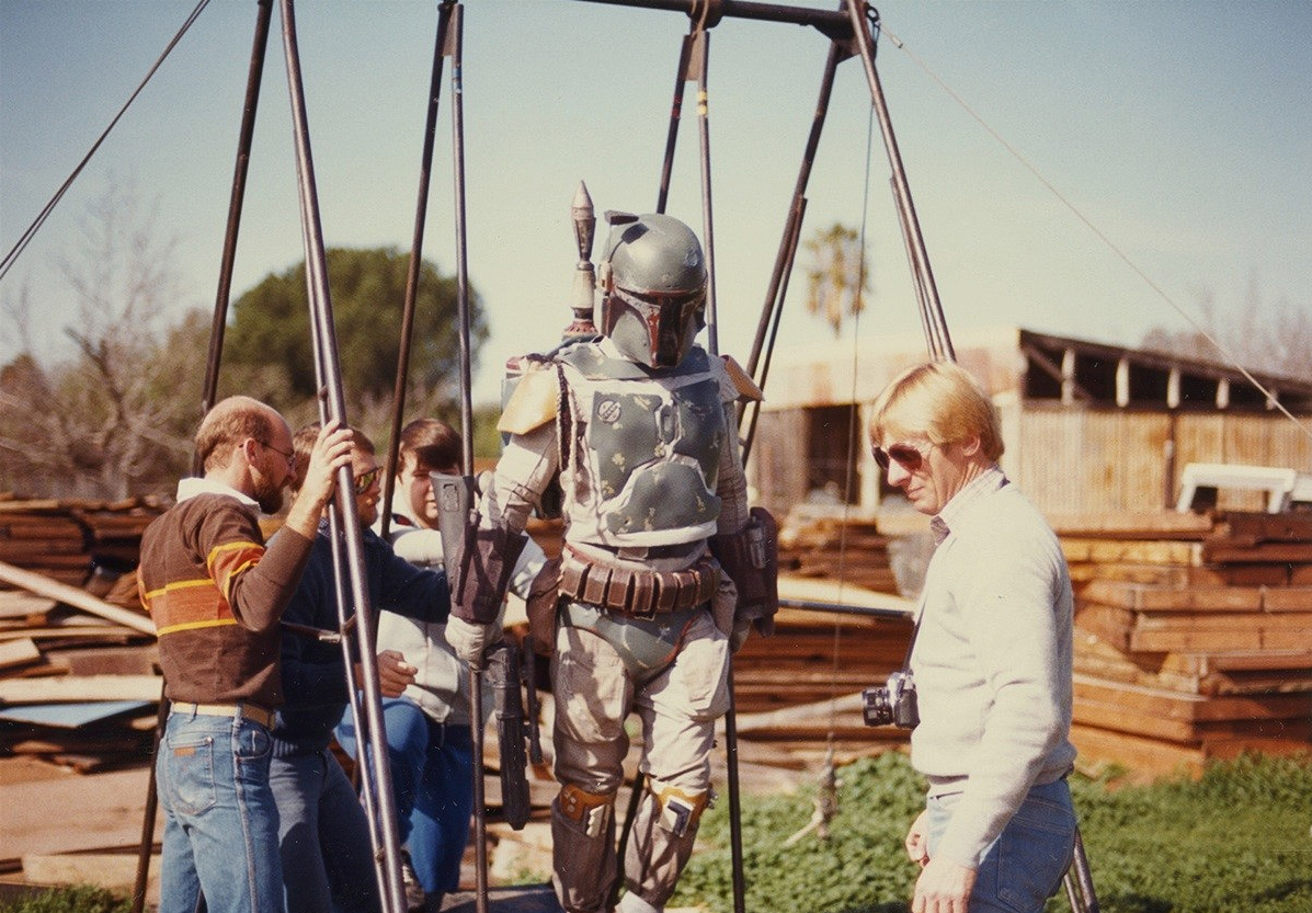 Boba Fett Stuntman - Pic 2.jpg