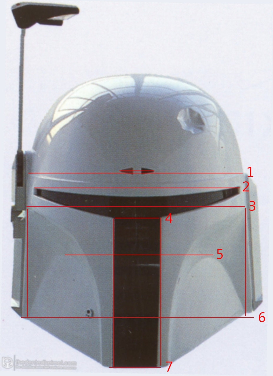 Boba-Fett-Supertrooper-Helmet-02.jpg