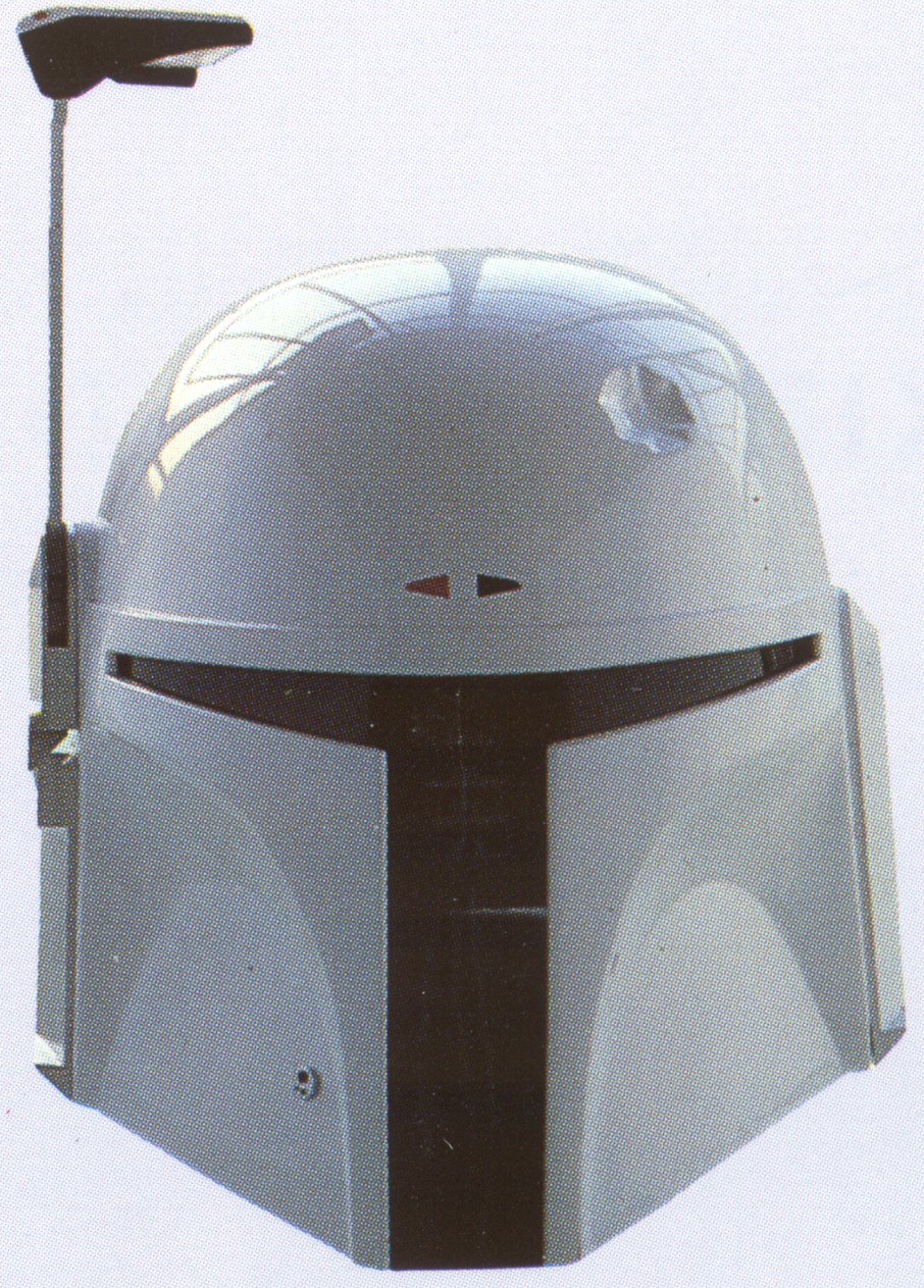 Boba-Fett-Supertrooper-Helmet-02.jpg
