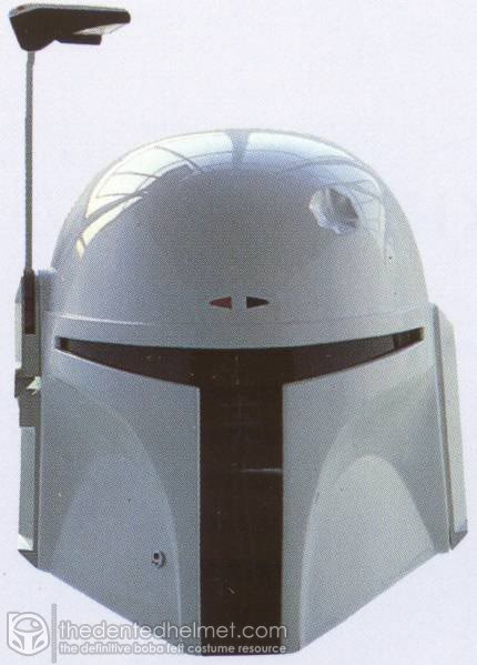 Boba-Fett-Supertrooper-Helmet-021.jpg