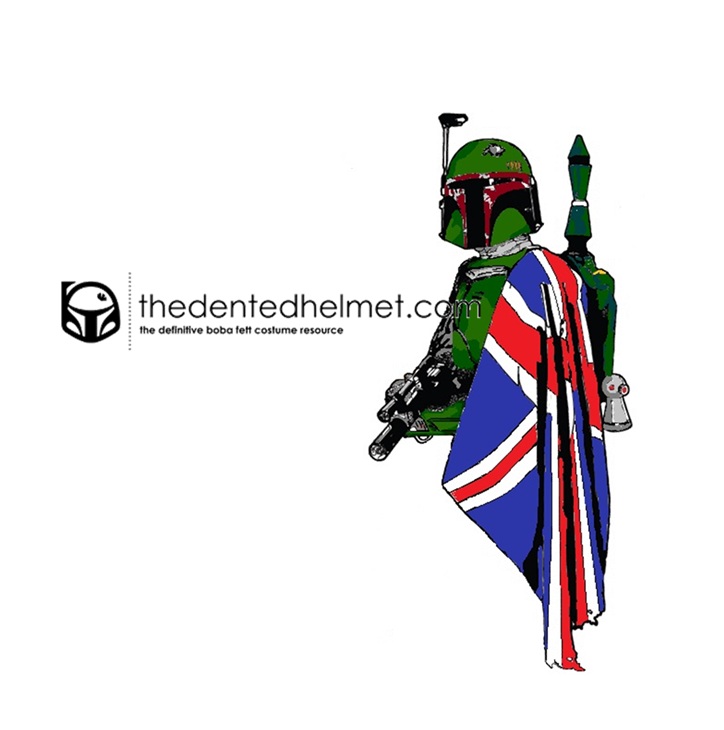 Boba Fett T shirt design.jpg
