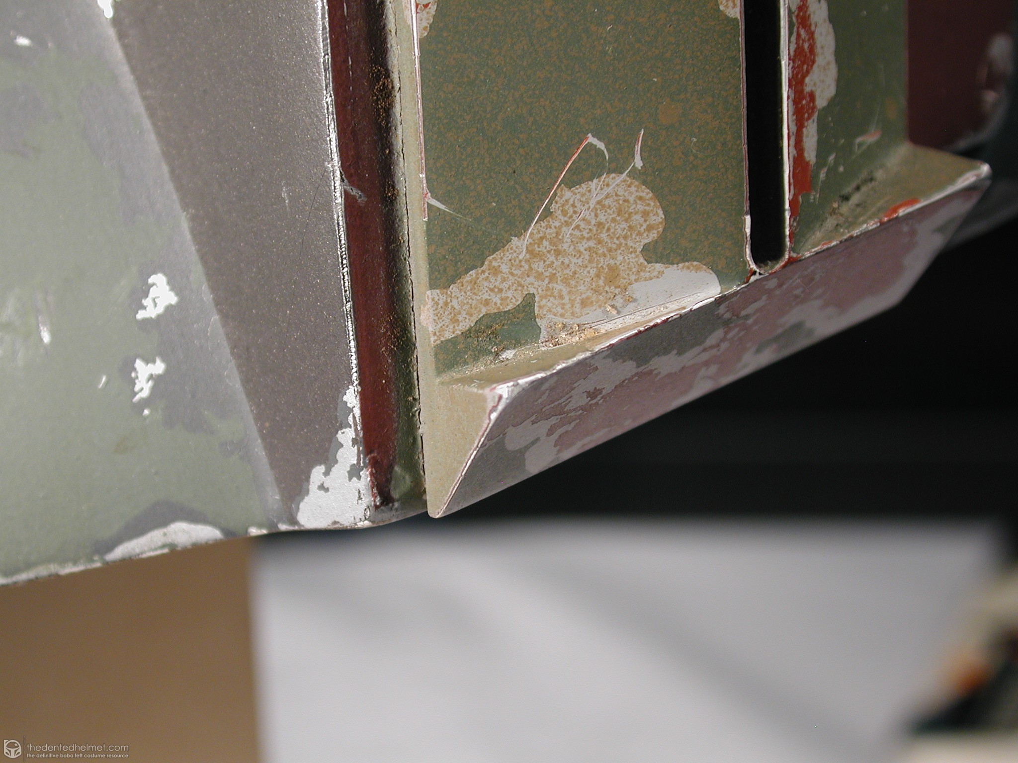 Boba-Fett-Third-Prototype-Helmet-069.jpg