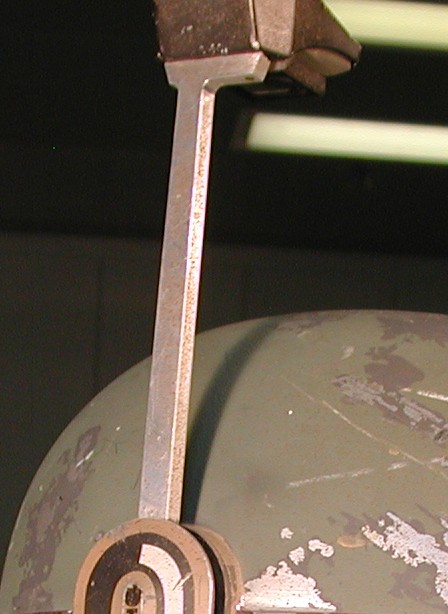 Boba-Fett-Third-Prototype-Helmet-094~2.jpg