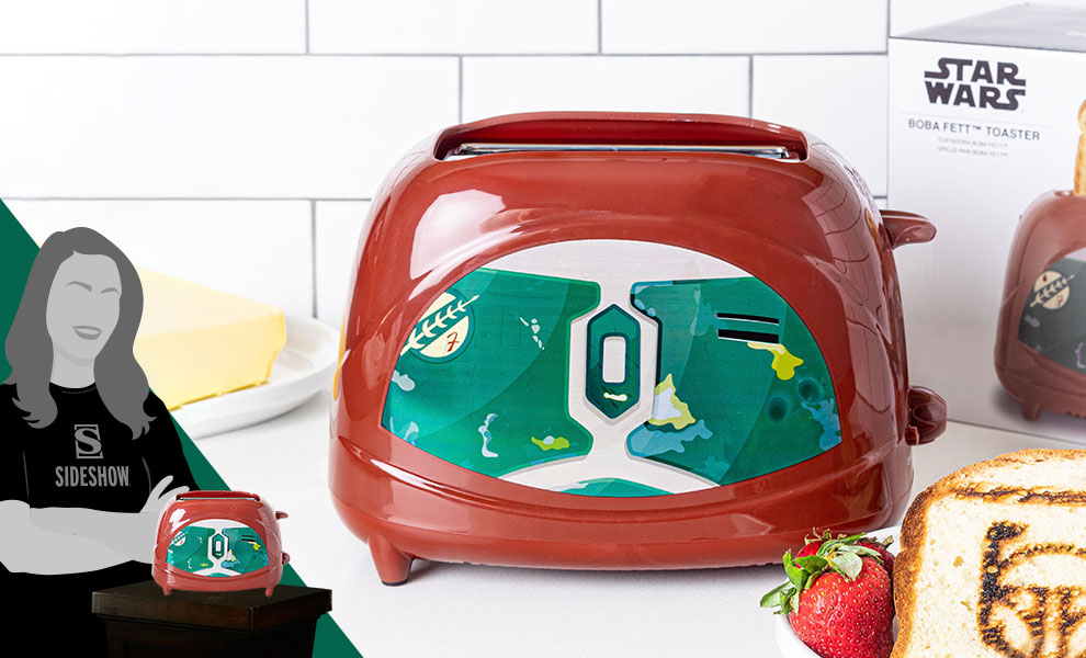 boba-fett-two-slice-toaster_star-wars_feature.jpg