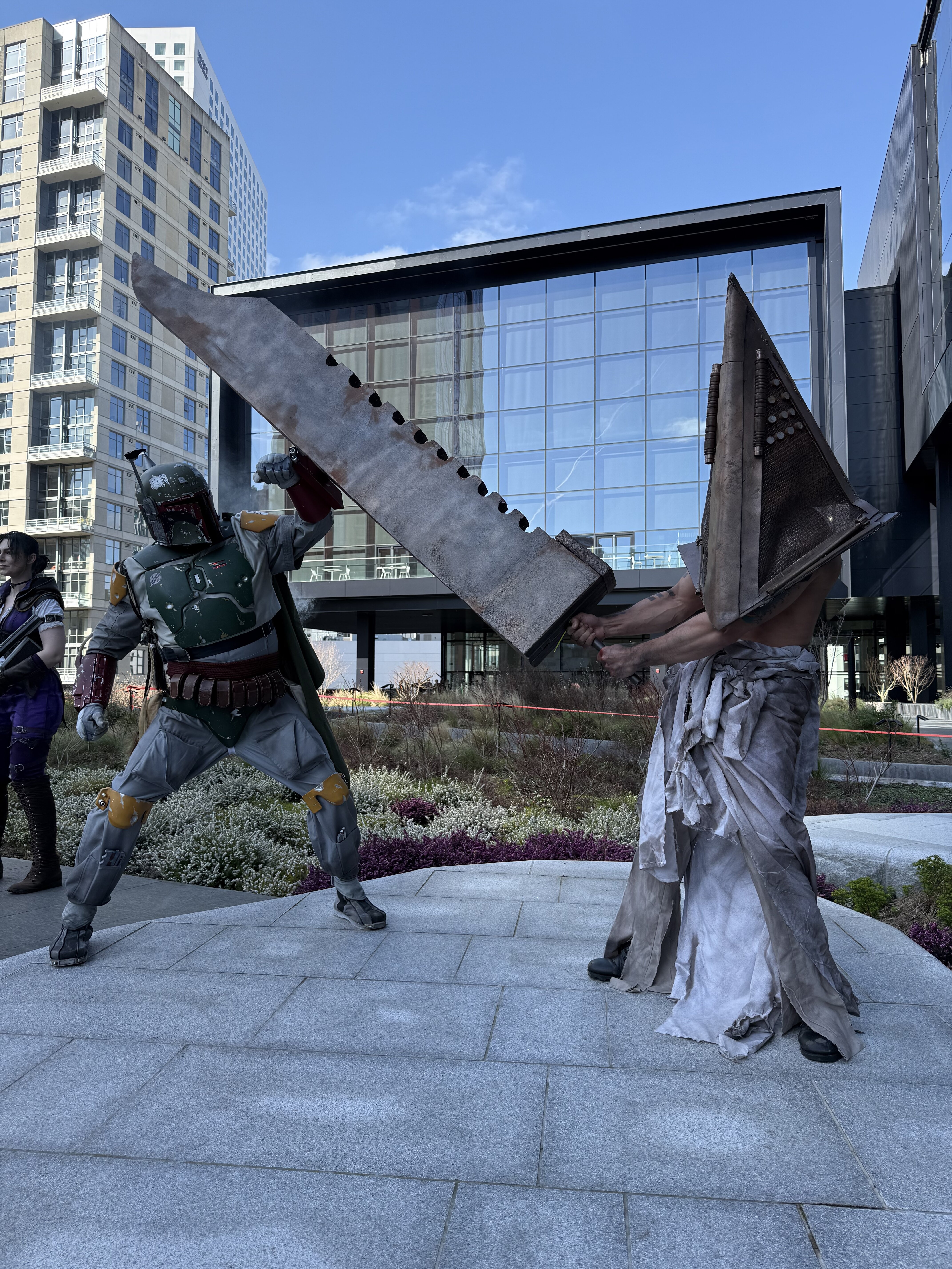 Boba Fett vs Pyramid Head.jpg