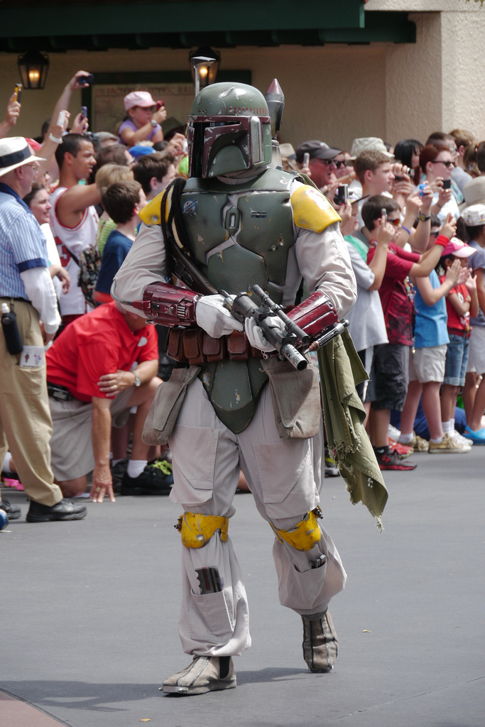 Boba Fett1.jpg