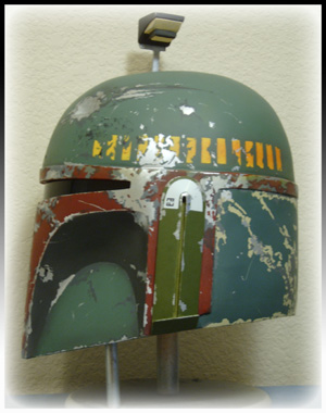 Boba Fett13jpg.jpg