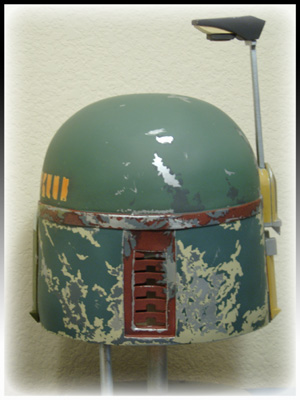 Boba Fett14jpg.jpg