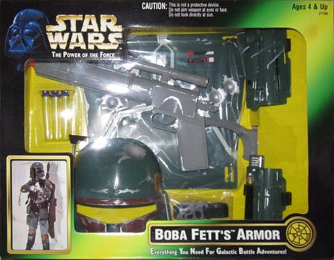 boba-fetts-armor-1997.jpg