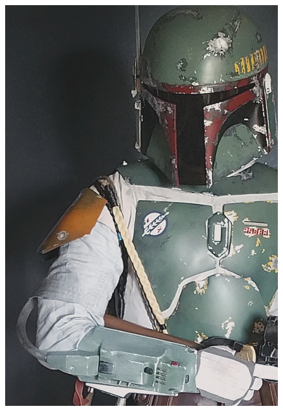 BOBA-FinishedCloseUp_zps1dnc8tkr.jpg