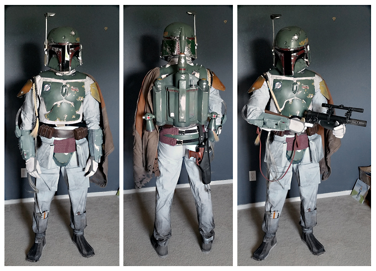 BOBA-FinishedTest2_zpsqifnchg3.jpg