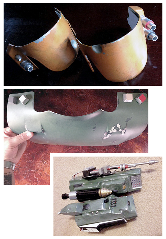 BOBA-FinishingTouches1_zpshb1s1odj.jpg