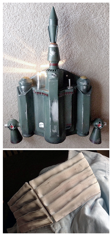 BOBA-FinishingTouches2_zps9qrhys2g.jpg