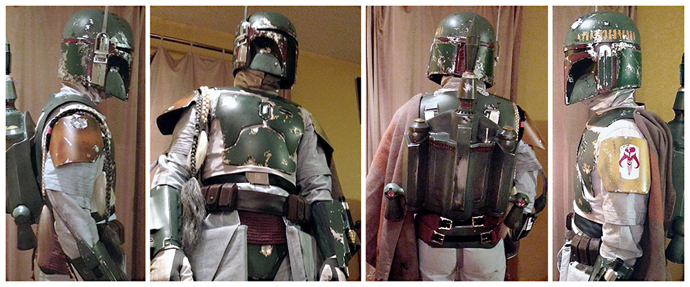 BOBA-Fitting1_zpsj1svxcyr.jpg