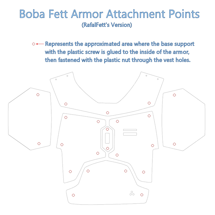 BOBA-FlakAttachment3_zpsk50itxeu.jpg