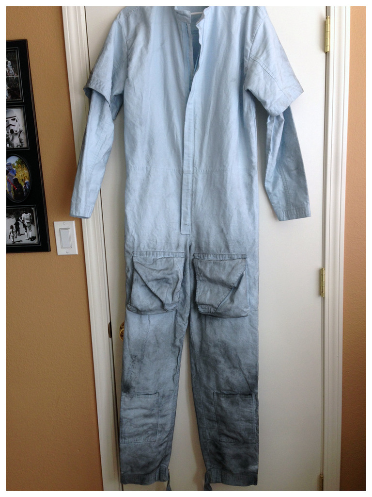 BOBA-FlightSuit_zps26zzjhwd.jpg