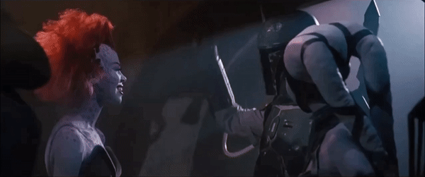 Boba Flirts.gif