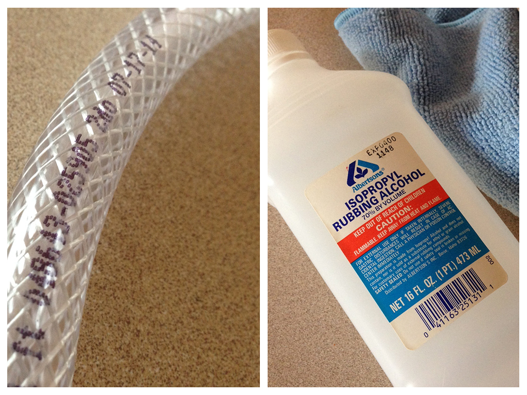 BOBA-Gauntlets-HoseCleanup_zpsoijwkqvc.jpg