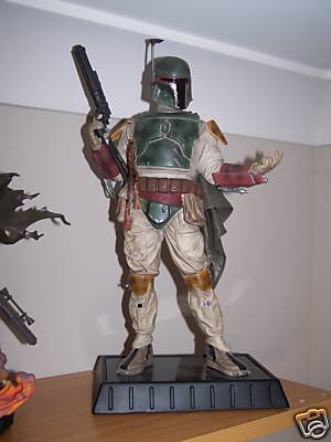 BOBA GENTLE GIANT.JPG