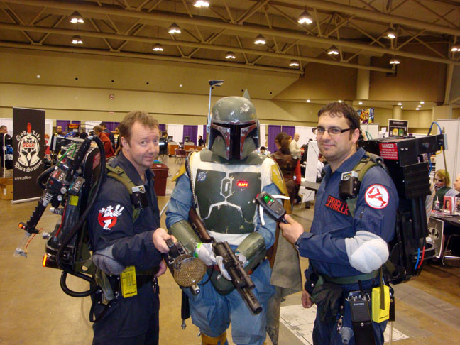 boba-ghostbusters-con2012-sm.jpg