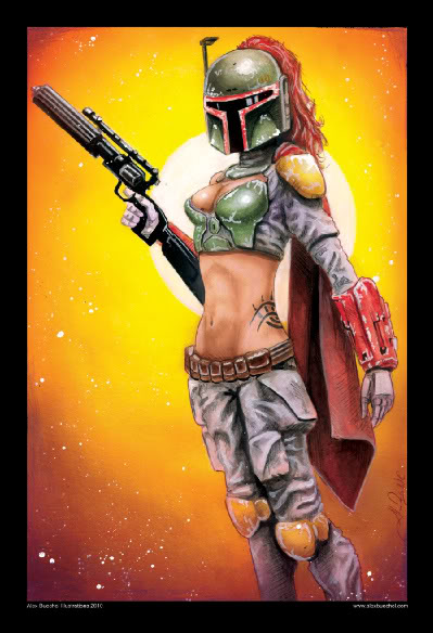 boba-girl.jpg