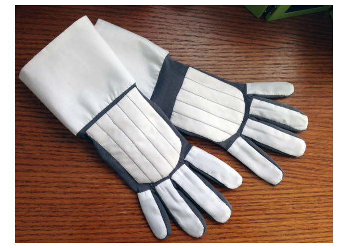 BOBA-Gloves_Clean_zpse8knxygg.jpg