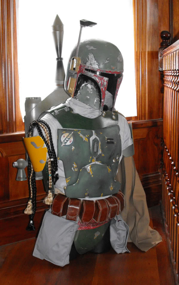 boba-half-1.jpg