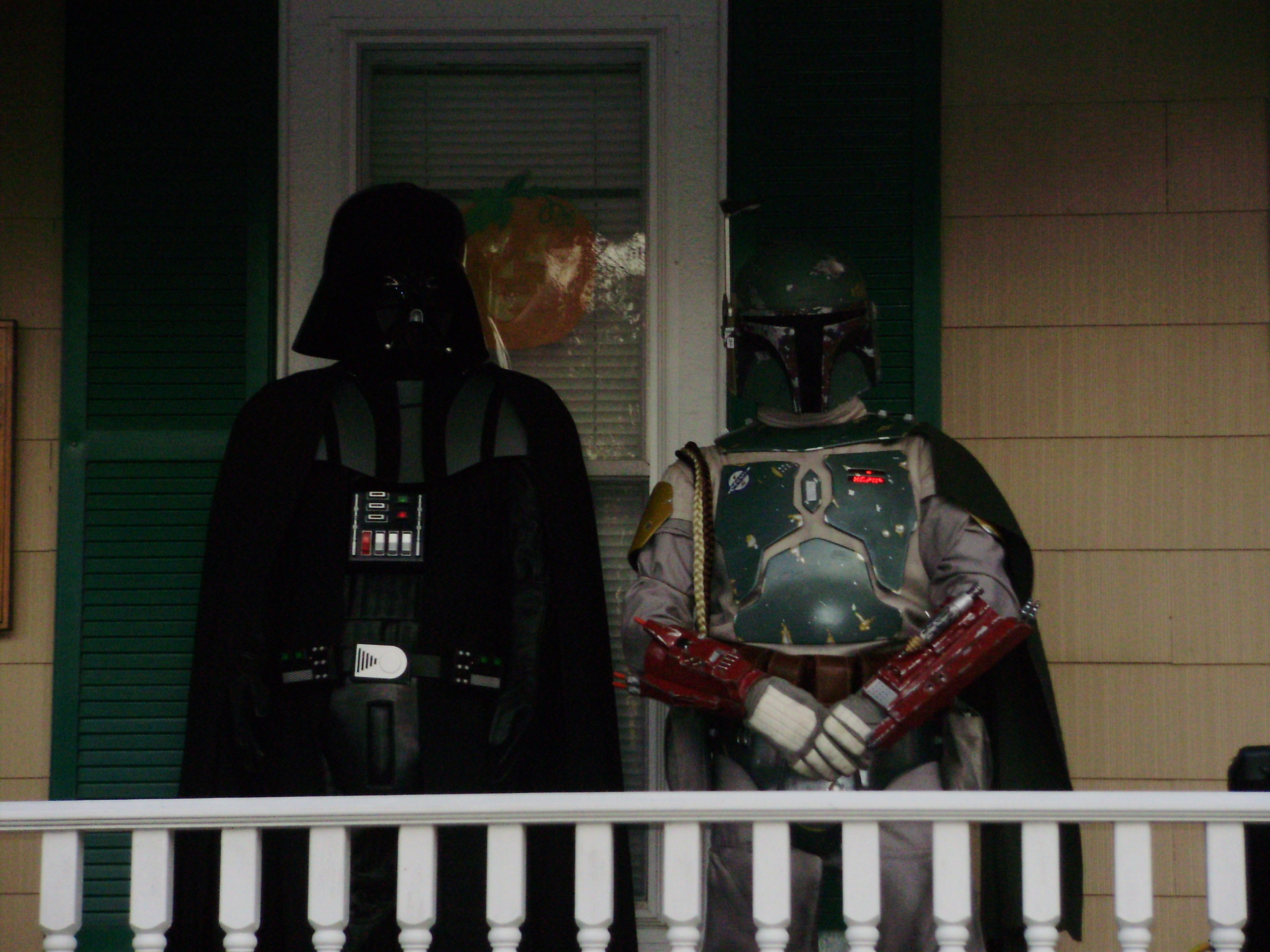 boba halloween-09 002.jpg