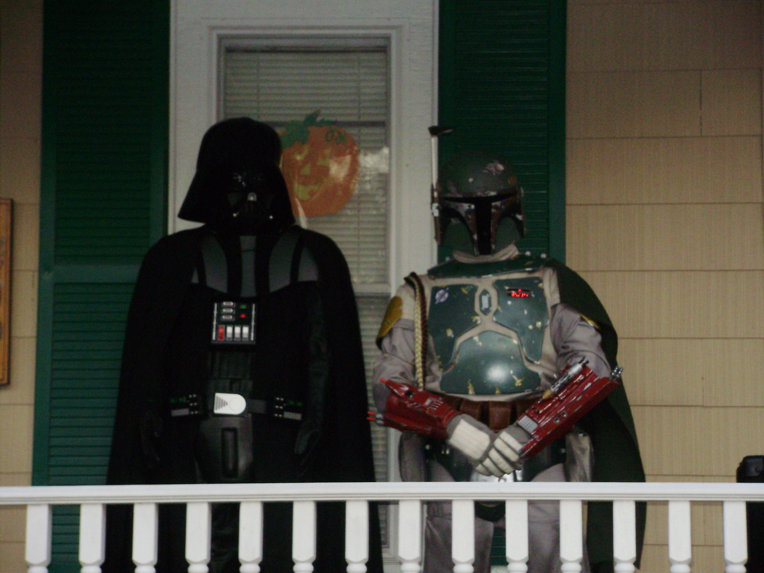 boba halloween-09 003.jpg