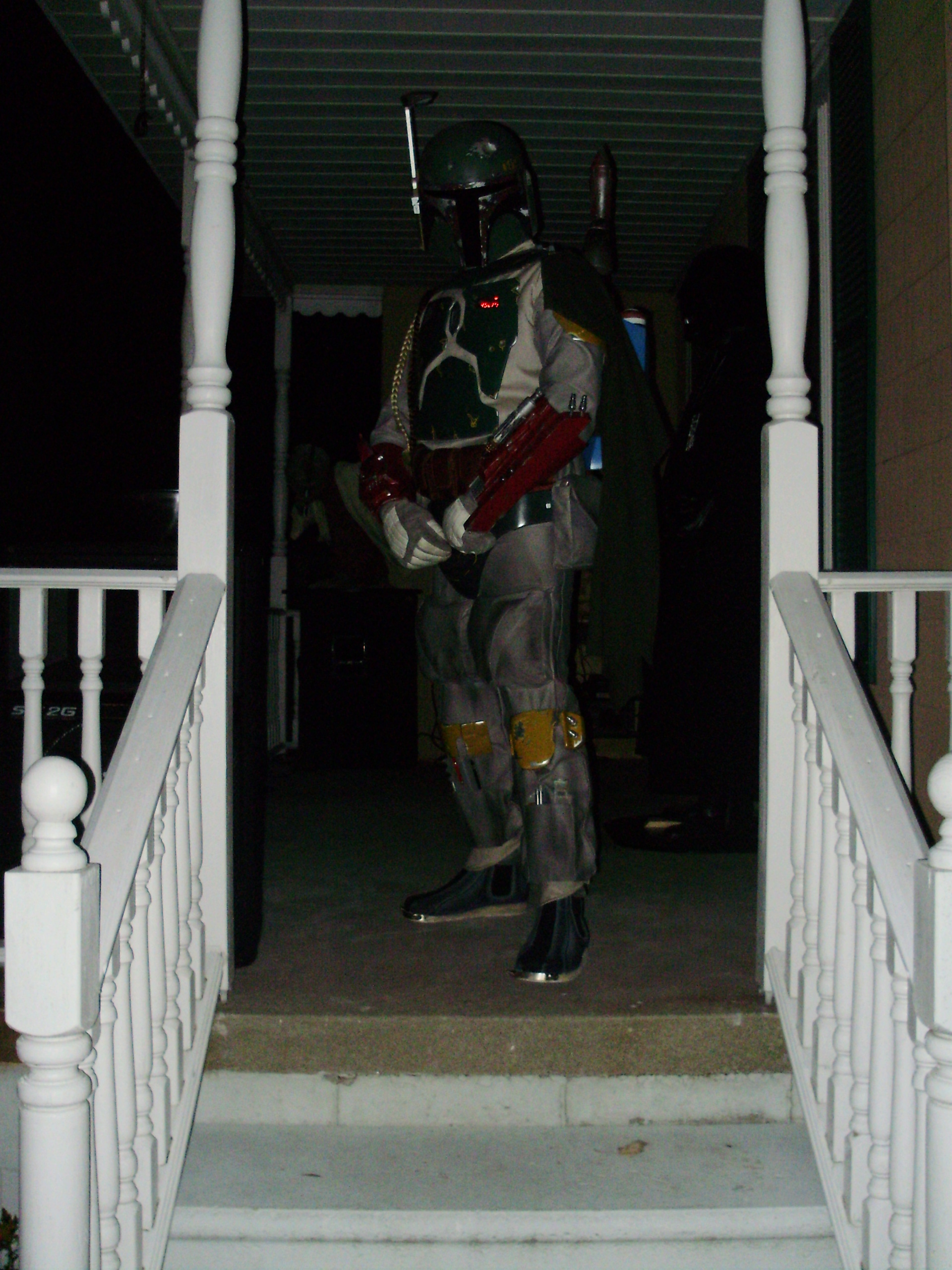 boba halloween-09 004.jpg