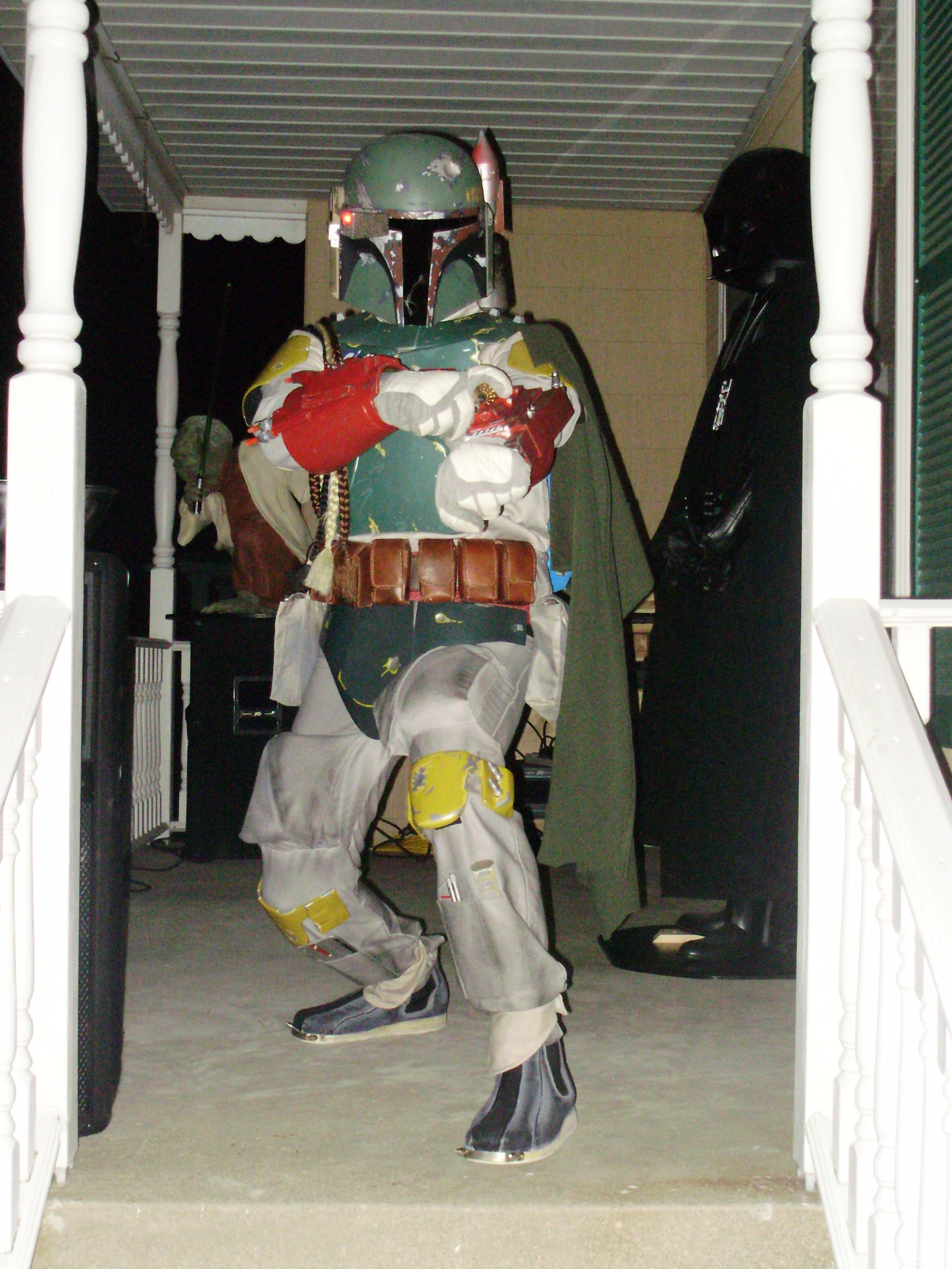 boba halloween-09 005.jpg