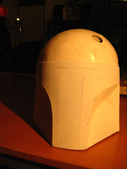 boba helmet 001 (13).jpg