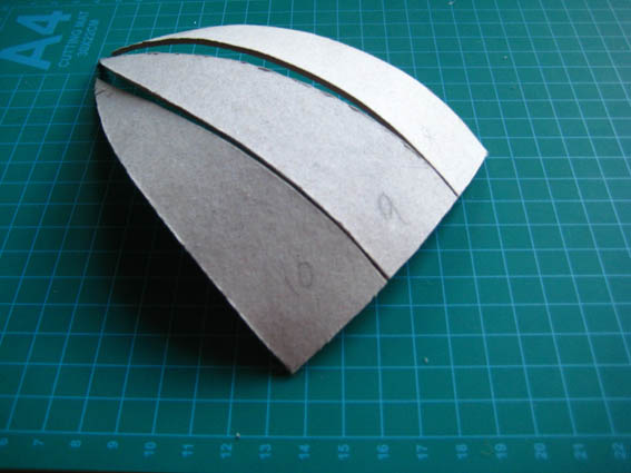 boba helmet 001 (9).jpg