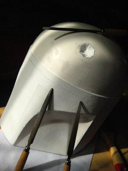 boba helmet 005.jpg