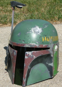 Boba Helmet 011small.jpg