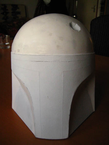 boba helmet 012.jpg