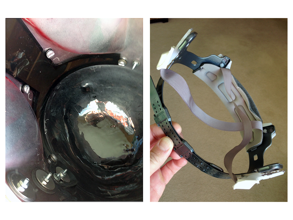 BOBA-Helmet-Inside_zps2nwxszue.jpg