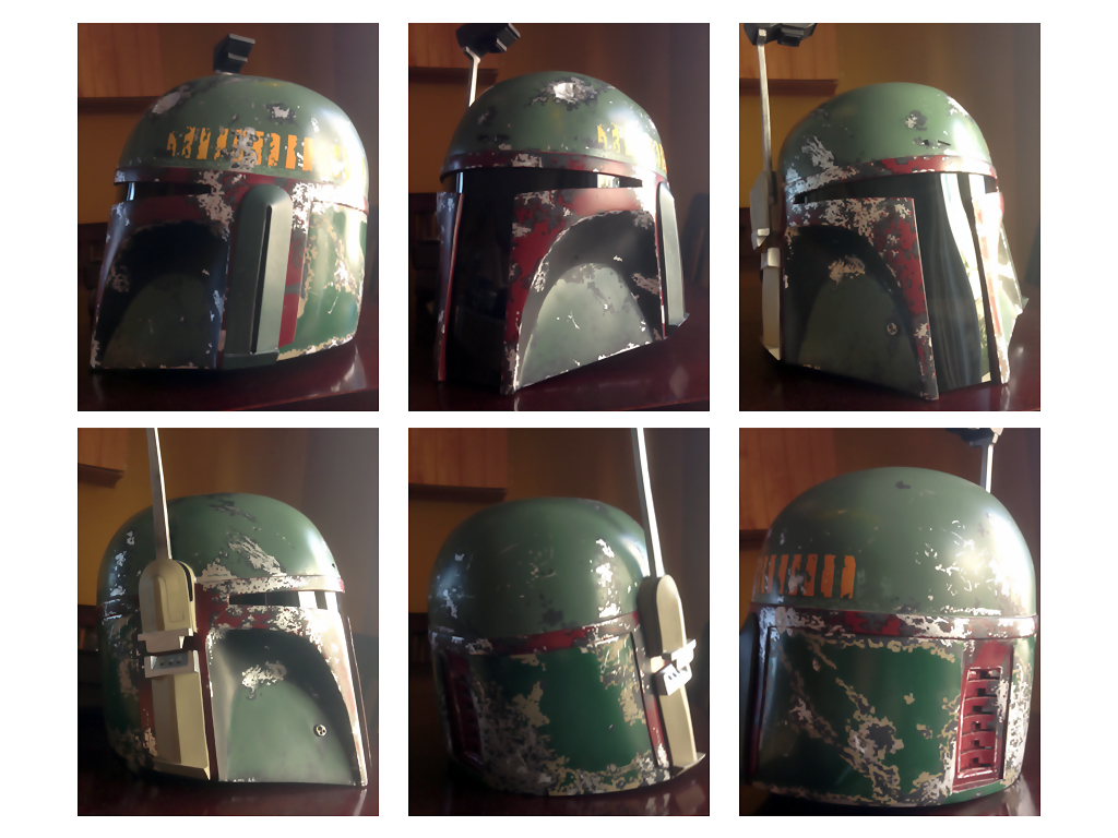 BOBA-Helmet-Turnaround_zpsi9ozquvp.jpg