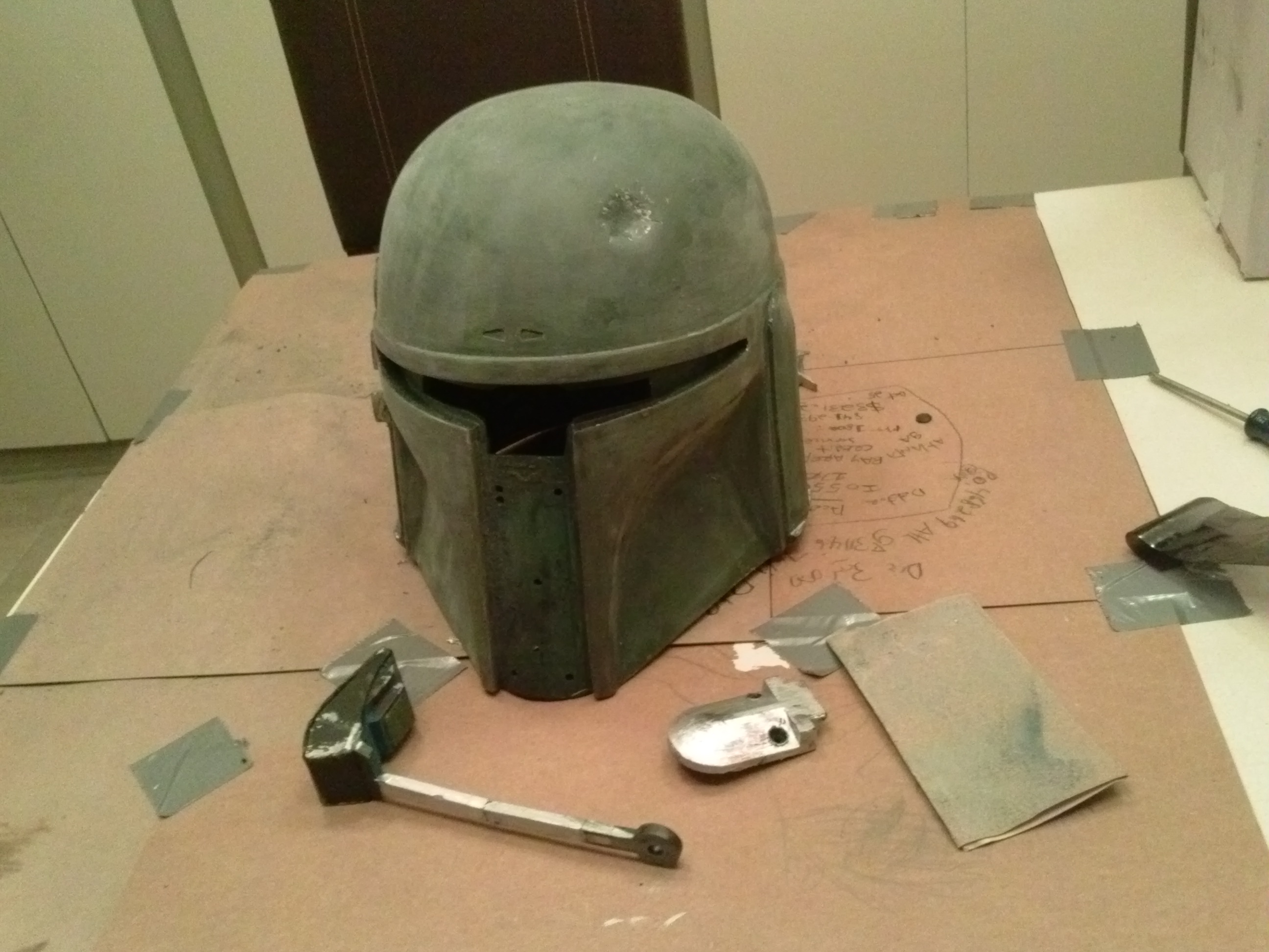 boba helmet1.jpg