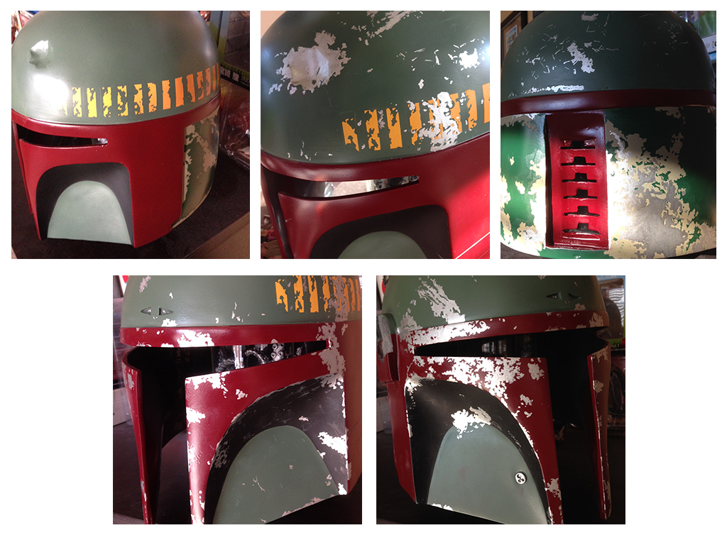 BOBA-Helmet1_zpsp9u84rzg.jpg
