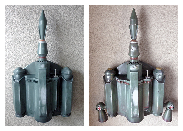BOBA-JetpackPaint2_zpsjd5g8spe.jpg