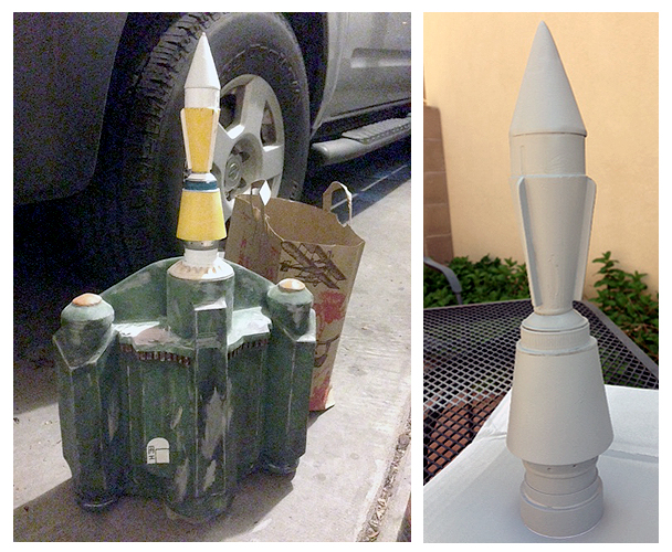 BOBA-JetpackRocket4_zpsncctka4a.jpg