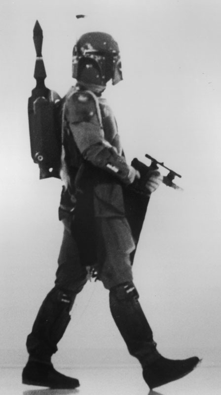 boba.jpg