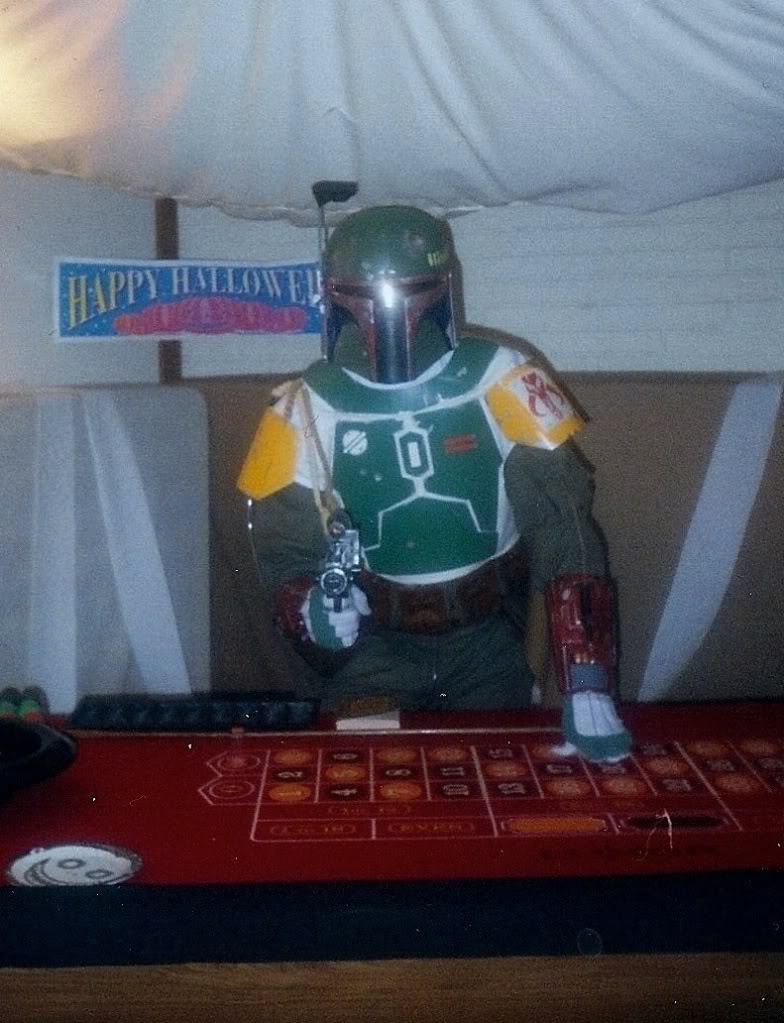 boba.jpg