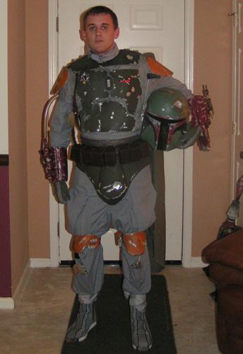 boba.jpg