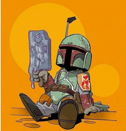 Boba.jpg