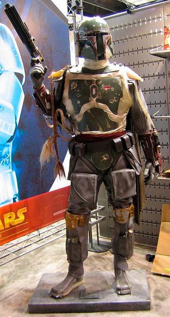 Boba.JPG